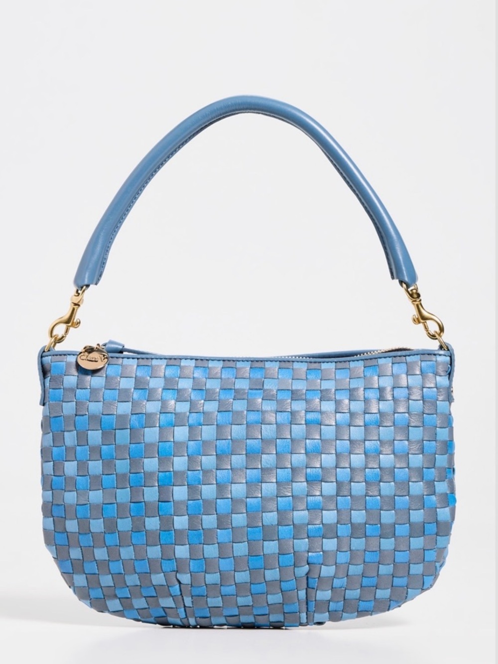 ISO Clare V strap
